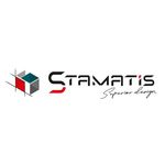 stamatis.com.gr